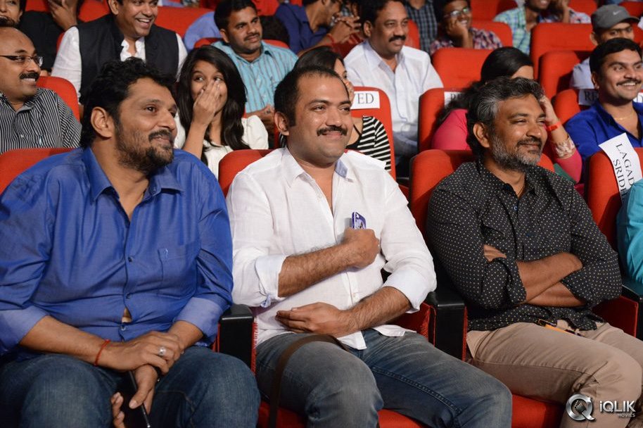 Sikindar-Movie-Audio-Launch